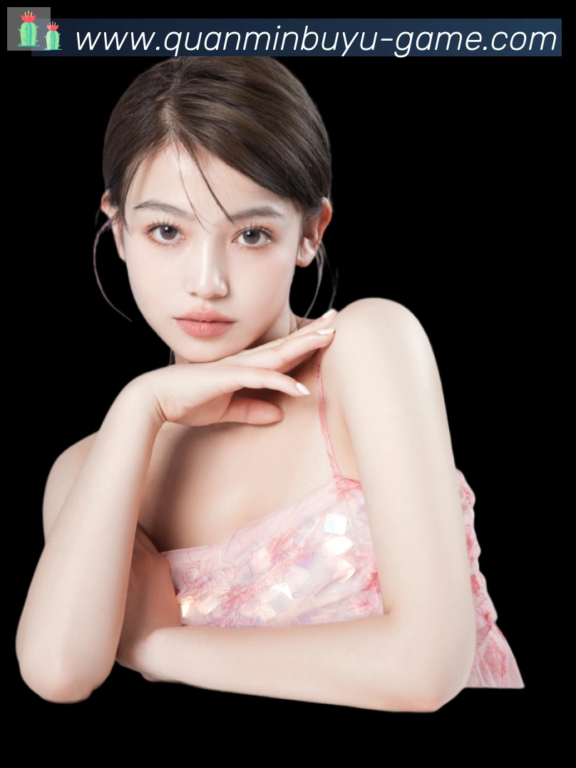 体育直播服务